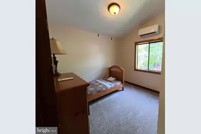 32 Cherry, Mount Jackson, VA 22842 - Photo 33