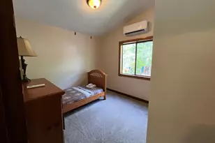 32 Cherry, Mount Jackson, VA 22842 - Photo 33