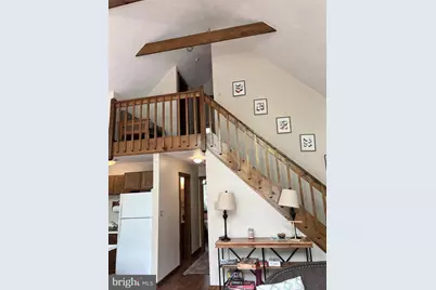32 Cherry, Mount Jackson, VA 22842 - Photo 25
