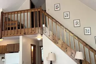 32 Cherry, Mount Jackson, VA 22842 - Photo 25