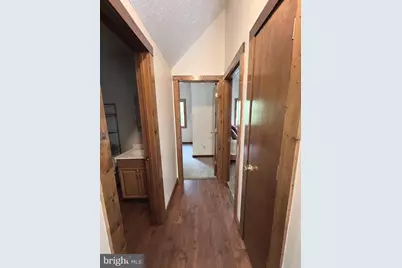 32 Cherry, Mount Jackson, VA 22842 - Photo 17