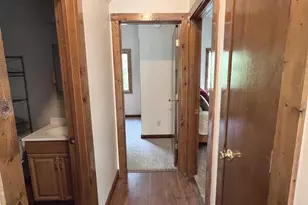 32 Cherry, Mount Jackson, VA 22842 - Photo 17