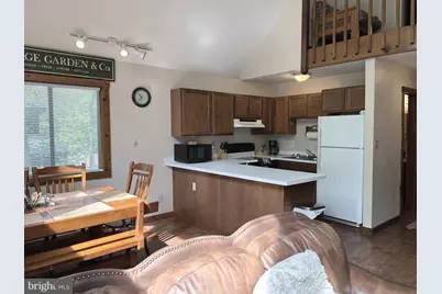 32 Cherry, Mount Jackson, VA 22842 - Photo 15