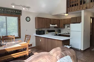 32 Cherry, Mount Jackson, VA 22842 - Photo 15