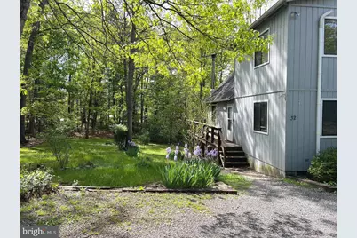 32 Cherry, Mount Jackson, VA 22842 - Photo 3