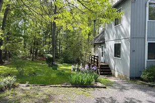 32 Cherry, Mount Jackson, VA 22842 - Photo 3