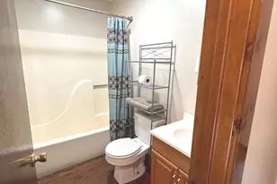 32 Cherry, Mount Jackson, VA 22842 - Photo 21