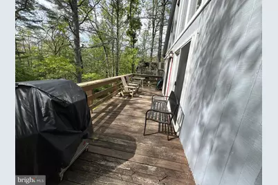 32 Cherry, Mount Jackson, VA 22842 - Photo 39