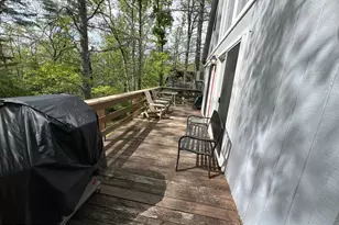 32 Cherry, Mount Jackson, VA 22842 - Photo 39