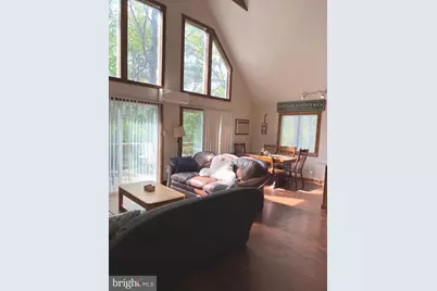 32 Cherry, Mount Jackson, VA 22842 - Photo 5