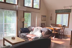 32 Cherry, Mount Jackson, VA 22842 - Photo 5