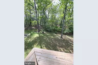 32 Cherry, Mount Jackson, VA 22842 - Photo 37