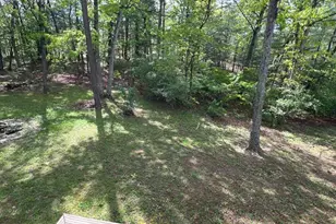 32 Cherry, Mount Jackson, VA 22842 - Photo 37