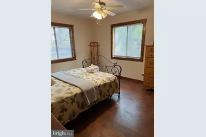 32 Cherry, Mount Jackson, VA 22842 - Photo 29