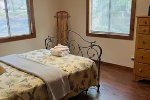 32 Cherry, Mount Jackson, VA 22842 - Photo 29