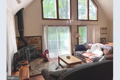 32 Cherry, Mount Jackson, VA 22842 - Photo 11