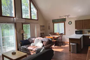 32 Cherry, Mount Jackson, VA 22842 - Photo 7