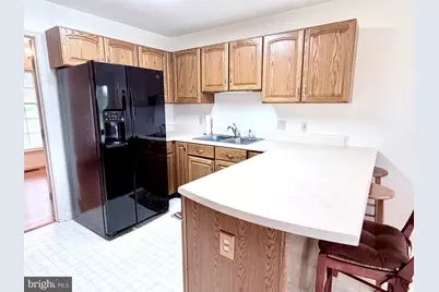 78 Brook Creek Road, Toms Brook, VA 22660 - Photo 11