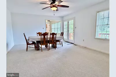 78 Brook Creek Road, Toms Brook, VA 22660 - Photo 15