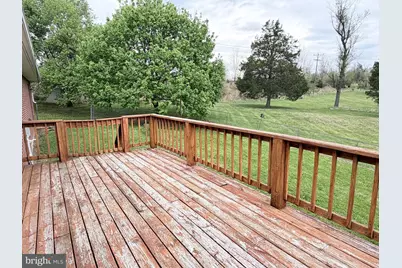 78 Brook Creek Road, Toms Brook, VA 22660 - Photo 17