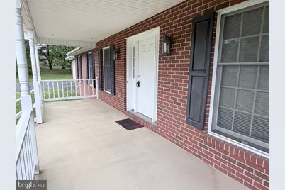 78 Brook Creek Road, Toms Brook, VA 22660 - Photo 3