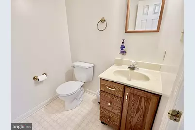 78 Brook Creek Road, Toms Brook, VA 22660 - Photo 21