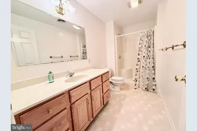 78 Brook Creek Road, Toms Brook, VA 22660 - Photo 33