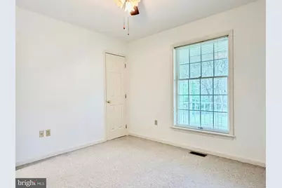 78 Brook Creek Road, Toms Brook, VA 22660 - Photo 27