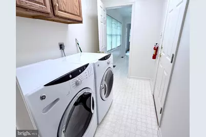 78 Brook Creek Road, Toms Brook, VA 22660 - Photo 23