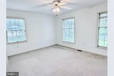 78 Brook Creek Road, Toms Brook, VA 22660 - Photo 25