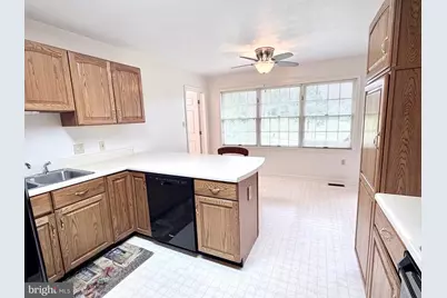 78 Brook Creek Road, Toms Brook, VA 22660 - Photo 9