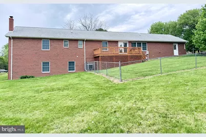 78 Brook Creek Road, Toms Brook, VA 22660 - Photo 41