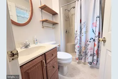 78 Brook Creek Road, Toms Brook, VA 22660 - Photo 31