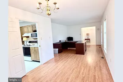 78 Brook Creek Road, Toms Brook, VA 22660 - Photo 5