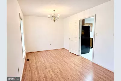 78 Brook Creek Road, Toms Brook, VA 22660 - Photo 7