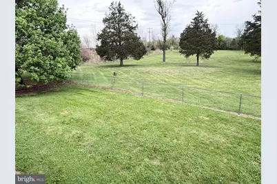 78 Brook Creek Road, Toms Brook, VA 22660 - Photo 19