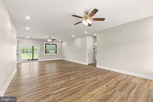 1611 Pleasant View, Mount Jackson, VA 22842 - Photo 13