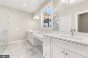 1611 Pleasant View, Mount Jackson, VA 22842 - Photo 27