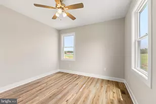 1611 Pleasant View, Mount Jackson, VA 22842 - Photo 39