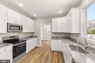 1611 Pleasant View, Mount Jackson, VA 22842 - Photo 15