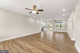 1611 Pleasant View, Mount Jackson, VA 22842 - Photo 11
