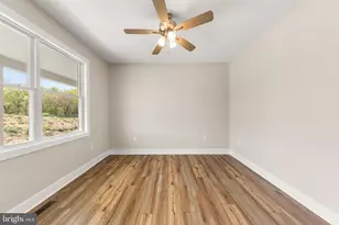 1611 Pleasant View, Mount Jackson, VA 22842 - Photo 43
