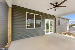 1611 Pleasant View, Mount Jackson, VA 22842 - Photo 25
