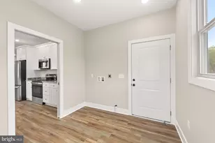 1611 Pleasant View, Mount Jackson, VA 22842 - Photo 19