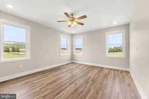 1611 Pleasant View, Mount Jackson, VA 22842 - Photo 33