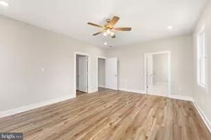 1611 Pleasant View, Mount Jackson, VA 22842 - Photo 35
