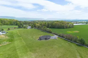 1611 Pleasant View, Mount Jackson, VA 22842 - Photo 7