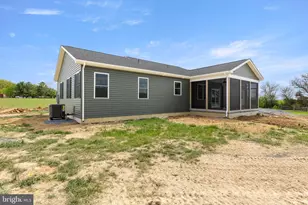 1611 Pleasant View, Mount Jackson, VA 22842 - Photo 51