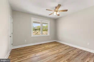1611 Pleasant View, Mount Jackson, VA 22842 - Photo 41