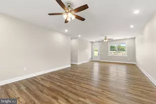 1611 Pleasant View, Mount Jackson, VA 22842 - Photo 9